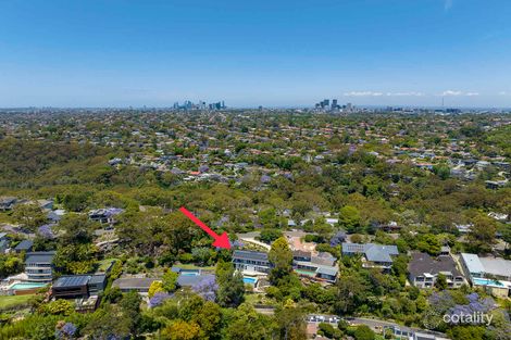 Property photo of 19 Highland Ridge Road Middle Cove NSW 2068