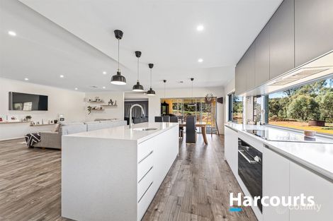 Property photo of 81 Wallaroo Drive Chittering WA 6084