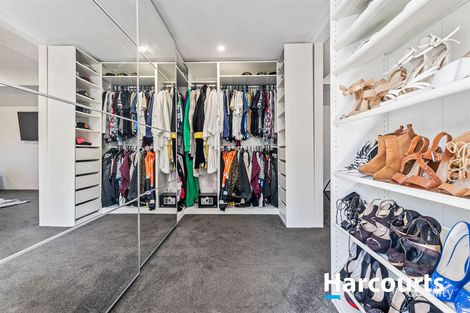 Property photo of 81 Wallaroo Drive Chittering WA 6084