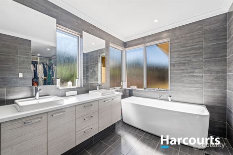 Property photo of 81 Wallaroo Drive Chittering WA 6084