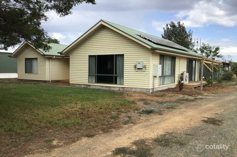 1 Byrneside-Gillieston Rd, Byrneside, VIC 3617