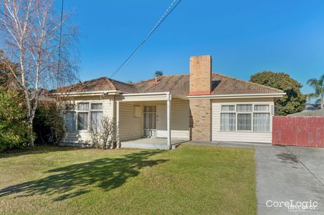 Property photo of 22 Admans Avenue Seaford VIC 3198