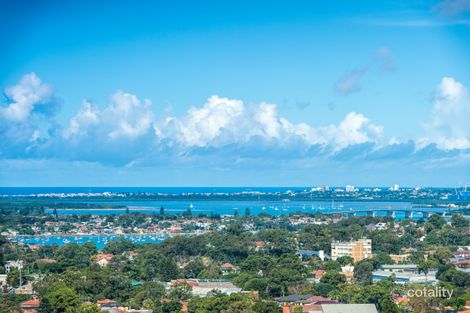 1009/21-31 Treacy St, Hurstville, NSW 2220