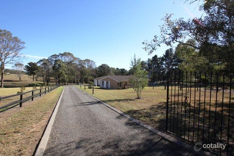 Property photo of 190 Arina Road Bargo NSW 2574