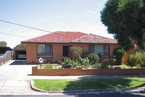17 Somerlayton Cres, Fawkner, VIC 3060