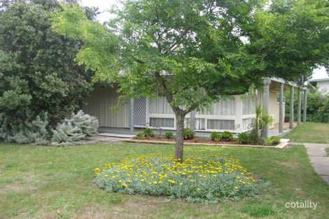 Property photo of 18 McKinnon Road Goolwa South SA 5214