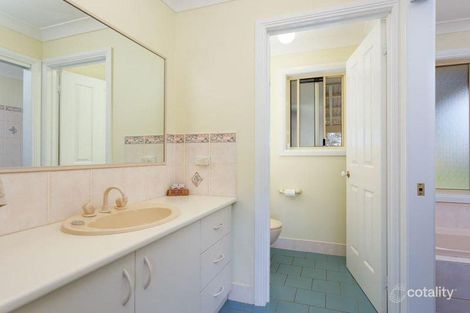 Property photo of 43 Wagga Wagga Street Oura NSW 2650