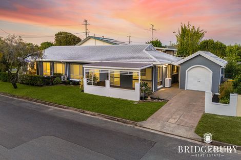 1/34 Booker Pde, Golden Beach, QLD 4551