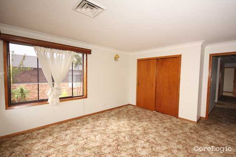 Property photo of 7 Broonarra Street The Entrance NSW 2261
