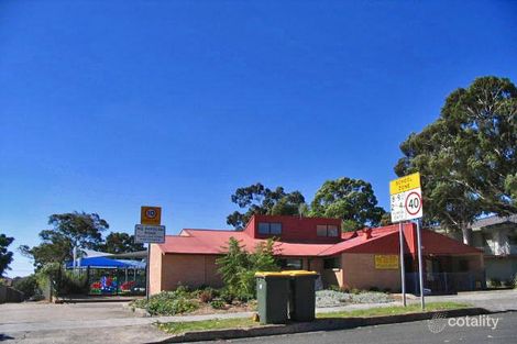 32 Robyn Rd, Albion Park Rail, NSW 2527