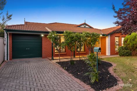 35 Colton Ave, Magill, SA 5072