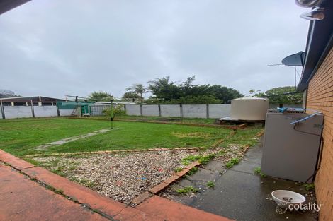 Property photo of 6 Bluestone Walk Delahey VIC 3037