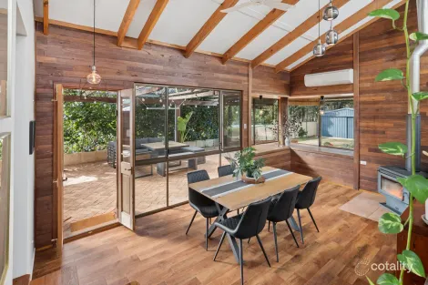 6 Dean St, Mount Helena, WA 6082