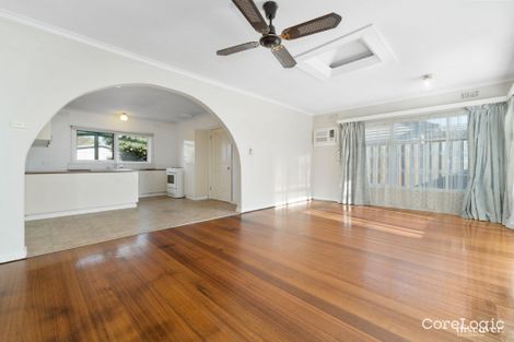 Property photo of 22 Admans Avenue Seaford VIC 3198