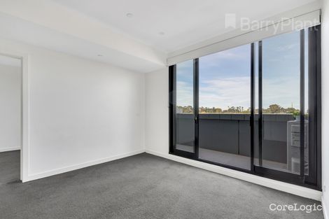 Property photo of 302/20 Bedford Street Reservoir VIC 3073