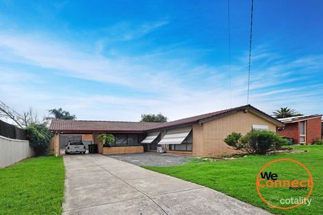 190 Milne Rd, Para Hills, SA 5096