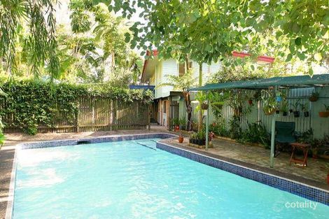 Property photo of 26 Dajarra Street The Gap QLD 4061