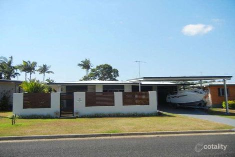 Property photo of 16 Amethyst Street Bayview Heights QLD 4868