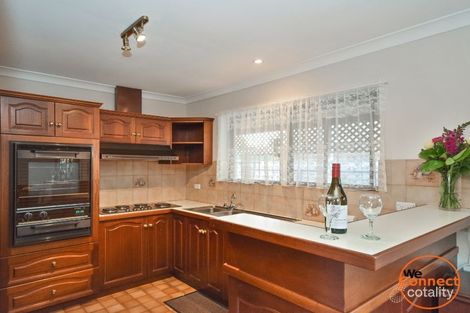 Property photo of 2/40 Grandview Avenue Maslin Beach SA 5170