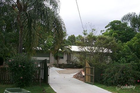 52 Boscawan Cres, Bellbird Park, QLD 4300