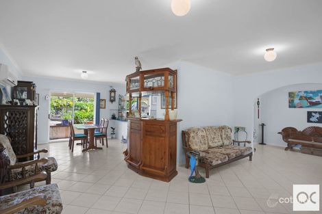 Property photo of 38 Arthur Road Mount Compass SA 5210