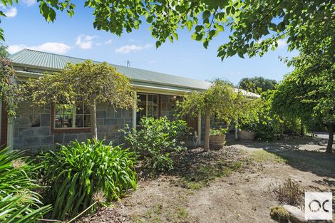 Property photo of 38 Arthur Road Mount Compass SA 5210