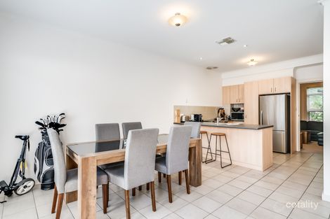 Property photo of 8/5 Sewell Avenue Payneham SA 5070