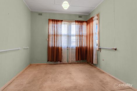 Property photo of 1 Wattle Street Renmark SA 5341