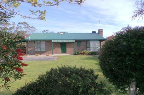 1/94a Wilmot St, Port Sorell, TAS 7307