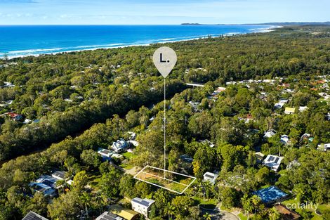 30 Elizabeth Ave, South Golden Beach, NSW 2483