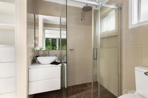 Property photo of 19 Kirkford Drive Mooroolbark VIC 3138