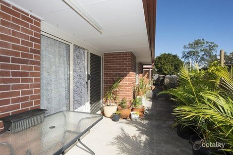 3/20 Mccann St, South Gladstone, QLD 4680