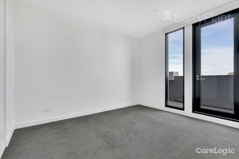 Property photo of 302/20 Bedford Street Reservoir VIC 3073