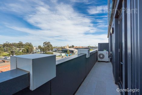 Property photo of 302/20 Bedford Street Reservoir VIC 3073