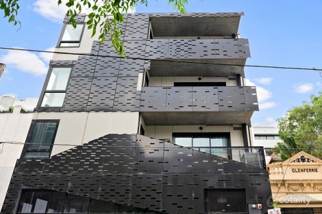 303/15 Breese St, Brunswick, VIC 3056