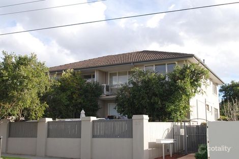 2/23 Aintree Rd, Glen Iris, VIC 3146