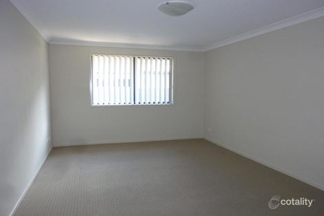 Property photo of 13 Lotus Terrace Hamlyn Terrace NSW 2259