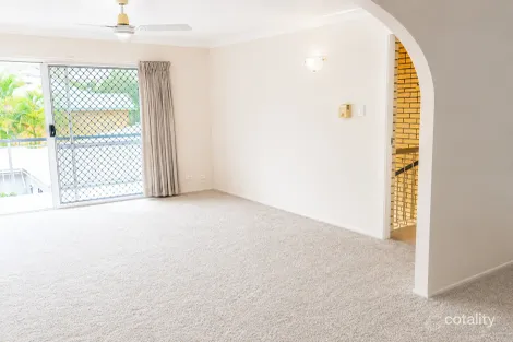 Property photo of 5/22 Kidston Terrace Chermside QLD 4032