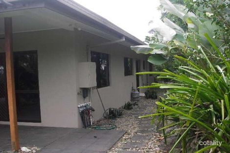 Property photo of 3 Jacaranda Close Cooya Beach QLD 4873