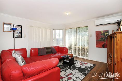 Property photo of 19 Toulouse Crescent Hoppers Crossing VIC 3029