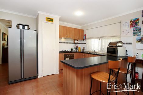Property photo of 19 Toulouse Crescent Hoppers Crossing VIC 3029