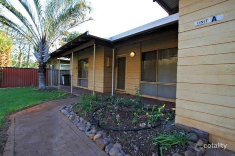 Property photo of 43 Weaber Plain Road Kununurra WA 6743