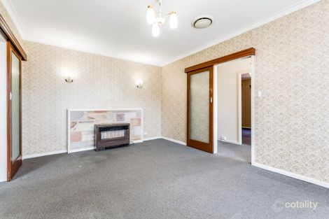 Property photo of 532 Military Road Largs North SA 5016