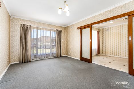 Property photo of 532 Military Road Largs North SA 5016