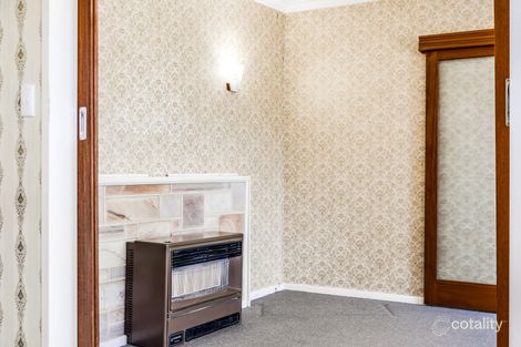 Property photo of 532 Military Road Largs North SA 5016