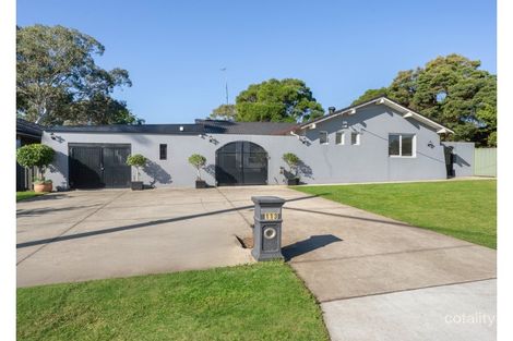 113/113a Blacktown Rd, Seven Hills, NSW 2147