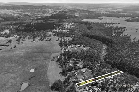 Property photo of 290 Douglas Park Drive Douglas Park NSW 2569