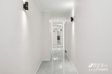 Property photo of 7A Dunedin Avenue Hillcrest SA 5086