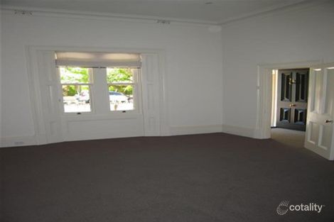 Property photo of 76 Archer Street North Adelaide SA 5006