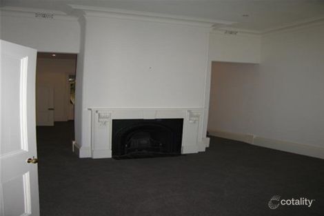 Property photo of 76 Archer Street North Adelaide SA 5006